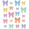 Teacher Created Resources Bows Accents, Assorted Sizes, 60-Piece Set, 3PK 9299 - alternate 3