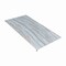 Apollo Tile Splendor 24x48 in. Windy Blue Honed Porcelain Veincut Large Tile (15.5 sq ft/case) 2PK IMP88AZLVND2448 - alternate 10