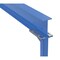 Vestil Fixed Height Steel Gantry Crane FHS-6-20 - alternate 5