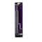 Prosource Door Closer, 1-1/4 in Dia Rod, 16-1/2 in L, Aluminum Tube, 90 deg Opening, 65 lb 16000-U-PS - alternate 3