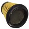 Motorcraft Engine Air Filter,  FA1896 - alternate 6