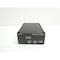 Ge MARK VIE ANALOG I/O MODULE IS220PAICH2B - alternate 1