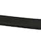 Cnh STRAP, CNH OEM SBA370930371 SBA370930371 - alternate 5