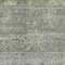 Homeroots 8' X 10' Sage And Gray Floral Washable Indoor Outdoor Area Rug 606221 - alternate 9
