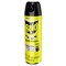 Raid Multi Insect Killer, 15 oz Aerosol Spray 300819EA - alternate 6