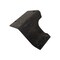Komatsu BRACKET, OEM 3EC-55-51421SG - alternate 5