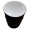 Motorcraft Engine Coolant / Antifreeze,  VC7D - alternate 2