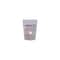 Mrs. Meyers Clean Day Dishwasher Detergent, 12.7 oz, Lavender, White, 20PK 14164 - alternate 5