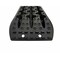 Overland Vcl Traction Mat, 42 Inch Length X 12 Inch Width X 2-1/4 Inch Height; Supports 10000 Pound; Injection 19169910 - alternate 9