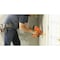Paslode 7V 18-Gauge 2'' Cordless Brad Nailer Kit with Battery & Charger 918200 - alternate 10