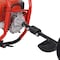 Prorun 8-in. x 36-in. Earth Auger Bit PEA008 - alternate 7