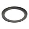 John Deere CAP, JOHN DEERE OEM AT218787 AT218787 - alternate 3
