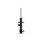 Fcs Struts Suspension Strut 334016R - alternate 1