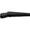 Komatsu WIPER ARM, KOMATSU OEM 21T-06-71120 21T-06-71120 - alternate 5