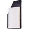 Premium Guard Engine Air Filter,  PA99111 - alternate 13