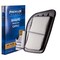 Premium Guard Engine Air Filter,  A44690 - alternate 5