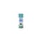 Rust-Oleum PAINTER'S Touch 2X ULTRA COVER Spray Paint, Satin, Vintage Teal, 12 oz, Aerosol Can 334090 - alternate 8