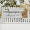 Signmission Teriyaki Chicken with Fried Rice, 18 Inch x 48 Inch, Vinyl Banner B-30884 - alternate 5