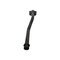 John Deere OIL LINE, OEM 8107551 - alternate 6