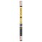 Sylvania SubstiTUBE LED Tube, Type A, T12 Lamp, 3000 K Color Temp 42205 - alternate 5