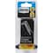 Hopkins Towing Solutions 7-Blade to 6-Pin Center Pin Auxiliary Plug-In Adapter 46545 - alternate 1