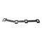 Caterpillar LOCK, OEM 1P1757 - alternate 1
