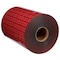 3M Foam Tape, Black, 36 yd L, 3/4 in W 75988 - alternate 9