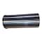Cnh SLEEVE, CNH OEM 366747R1 366747R1 - alternate 8