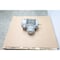 Siemens MOTOR 215T 3HP 870RPM 575V-AC 3PH 1MB21212AD213A63 - alternate 1