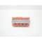 Elastimold MULTI-TAP CONNECTOR CSB 500-5 - alternate 4