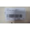 Sumitomo INLINE GEAR DRIVE SPEED REDUCER 26.4HP 11:1 CHF-4165Y-11 - alternate 5