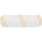 Wooster Pro/Doo-Z FTP 9''x3/8'' Woven Fabric Roller Cover, 3PK RR663-9 - alternate 2