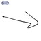 Skyward Automotive Products Windshield Washer Hose,  SK924251 - alternate 2