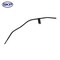 Skyward Automotive Products Engine Oil Dipstick Tube,  SK917433 - alternate 2