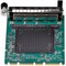 Startech.Com 4-PORT RJ45 GIGABIT OCP 3.0 SERVER NETWORK CARD W/INTEL I350-AM4, SFF 4C+ COMPAT OR41GI-NETWORK-CARD - alternate 6