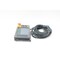 Sankyo ROBOT CONTROLLER TEACH PENDANT OP3000 - alternate 4