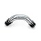 Hps Performance Intercooler Charge Pipe (Cold and Hot Side), Polished,  17-164P - alternate 19