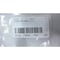 Power-One AC TO DC POWER SUPPLY 24V-DC 1.2A 100/120/220/240V-AC HB24-1.2-A - alternate 10
