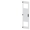Siemens SIVACON door 8MF1840-2UT15-3BA2 - alternate 1