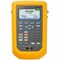 Fluke Calibrator, 2 Bar Auto Pressure, 30 PSI FLK-729 30G - alternate 1