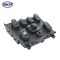 Skyward Automotive Products Door Window Switch,  SK901573 - alternate 1