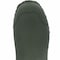 Muck Boot Co Men's Muckster II Rubber Ankle Boot, Green, 8 M2A-300-GRN-080 - alternate 6