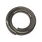 Komatsu WASHER, KOMATSU OEM MFK0000451 MFK0000451 - alternate 1