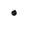 John Deere KNOB, OEM TCU14279 - alternate 1