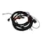 John Deere WIRING HARNESS, OEM AE73219 - alternate 3