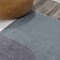 Jonathan Y Slinger Modern Contemporary Collage Machine-Washable Cream/Multi 8 ft. x 10 ft. Area Rug WSH306A-8 - alternate 8