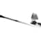 Komatsu GAUGE, KOMATSU OEM 6162-25-5330 6162-25-5330 - alternate 7