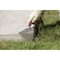Quikrete 20 Lb. Commercial Grade Quick Setting Cement Repair 124020 - alternate 2