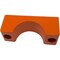 John Deere CLAMP, JOHN DEERE OEM 4058368 4058368 - alternate 5