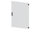 Siemens SIVACON compartment door 8MF1280-2UT34-0BA2 - alternate 1